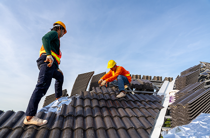 Stay Informed with  Our Latest   Roofing Blogs - 世界杯报道 赛程