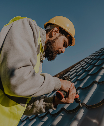 Comprehensive Roofing Services for Homes
            &
      - 世界杯报道 赛程