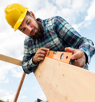 Comprehensive Roofing Services for Homes & Businesses - 世界杯报道 赛程