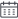 在移动端无缝体验，随时随地畅享足球盛宴。方面，世界杯报道 赛程提供贴心周到的支持。 我们的最新  世界杯报道 赛程以世界 - 世界杯报道 赛程
